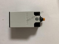 1PCS 3SE2200-1C Limit switch NEW SIEMENS