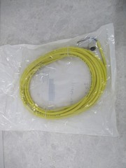 EATON CSDR4A4CY2205 CORDSET CABLE, 5 METER, IA0264