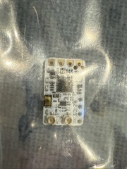 Large Lot Electronic Components DigiKey, Resistor, Raspberry Pi, & More