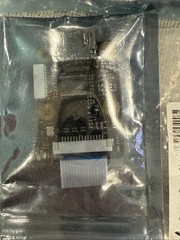 Large Lot Electronic Components DigiKey, Resistor, Raspberry Pi, & More