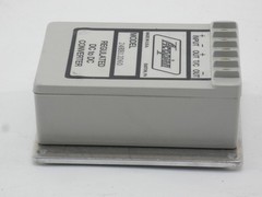 Acopian 24EB12D60 Regulated DC to DC Converter