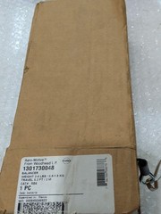 MOLEX AERO-MOTIVE RB4 1301730048 BALANCER 5.2FT 2M 2-4LBS 0.9-1.8KG