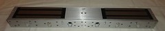 RUTHERFORD CONTROLS 8320 X DSS X 28 ELECTROMAGNETIC LOCK 12/24VDC RCI NEW