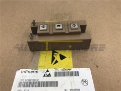 1PCS Brand New FUJI 2MBI200VB-120-50 2MBI200VB120-50 ~