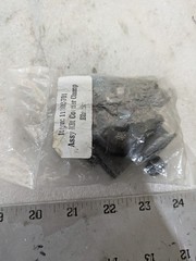 UNBRANDED 11302-701