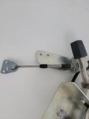 C2GSWU Mitsubishi Electric Circuit Breaker Disconnect Switch – Next Day Option