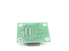 ALLEN BRADLEY 50385 REV. 03 NSNP
