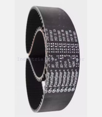 1PCS NEW FOR 928-8YU 15/20/25/30/35/40/45/50/55/60/70/80mm belt