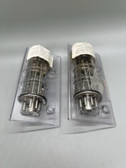 Agilent Varian K3333301 PREAMPLIFIER ASSEMBLY ORDER, Helium-Leak-Detectors