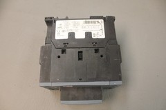SIEMENS CONTACTOR 3RT2036-1KB40