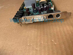 Used Good GPC-8450-LA-SH REV 4.2