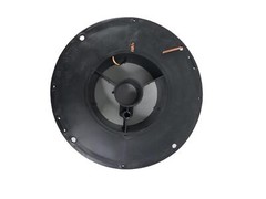 Superior Essex 1-6 GWP Bare 315′ Spool 315 Ft. 12-910-04 New