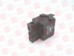 SIEMENS 3SB3400-3C / 3SB34003C (NEW IN BOX)