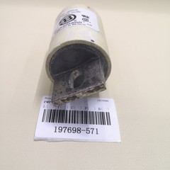 (1 PCS) FWP-400A Bussmann Fuse