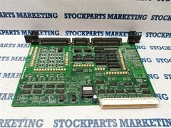 Kawasaki 1GW-11 JH-3 Board Free Fast Ship 30Days Warranty