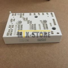 1PCS Brand New Module VINCO K249A03 Quality Assurance 100%