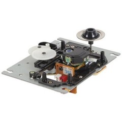 KSM-2101BAM Original New Optical Pickup Laser Lens with Mechanism KSS210B