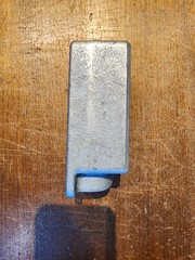 NEW, OLD STOCK CROUSE-HINDS 1/2″ FS1 3/4″ FS2 CONDUIT OUTLET SHIPS FREE