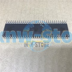 1QTY TMS9900NL Microprocessor’ 16 Bit’ 64 Pin’ Plastic’ DIP