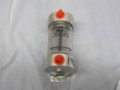 NEW PHD Inc. A2013/8x 2 Liquid Level Indicators