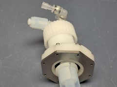 Tokyo Electron Limited (TEL) – CT5085-551566-11 – E Cap Assembly (G-SPO)
