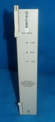 Northern Telecom QPC80F 10V Conversion Pack Board + 1 Year Warranty