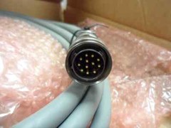 ABB 3HAC13929-2/04 Servo Power Cable with 30 Days Warranty