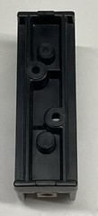 Taylor 20601 Fuse Holder 250V 60 Amp