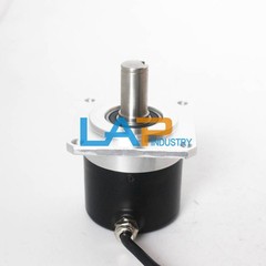 HMD1.1000B/207.809/A Rotary encoder HMD1.1024B1/204.809/A HMD1.1000B1/208.809/A