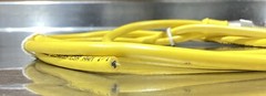 P-7K-SC-261061-1-MSHA / P7KSC2610611MSHA Cable