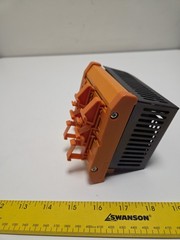 Weidmüller WIPS 24/12-10 Power Supply Module