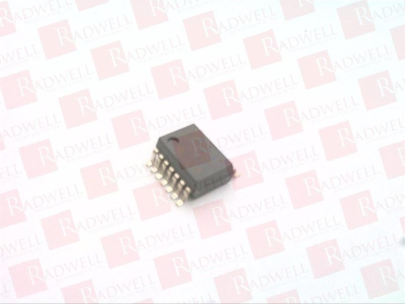 SHARP PC929 / PC929 (BRAND NEW)