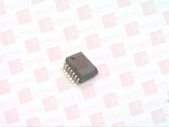 SHARP PC929 / PC929 (BRAND NEW)