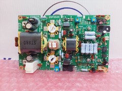 Furuno 05P0525/1 Power Board 05P0525