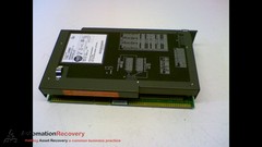 ALLEN BRADLEY 1785-L40B SERIES E, PROCESSOR MODULE, 48K WORD SRAM, NEW* #353008
