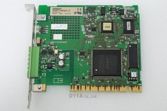 ADLINK used MXC-6322D(G) Industrial Fanless Computer No Disk ELEC-I-3314=9M15