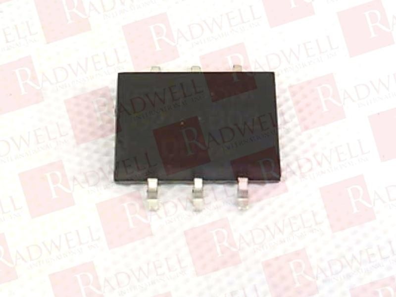 SENSATA TECHNOLOGIES G21B02 / G21B02 (NEW NO BOX)