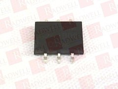 SENSATA TECHNOLOGIES G21B02 / G21B02 (NEW NO BOX)