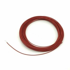 Electric Heating DIY Heated Blansket Steering Wheel Heating Wire Heating Cable