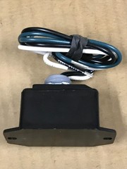 New Ditek Transient Voltage Surge Suppressor – DTK-120HW
