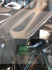 Allied Telesis AT-IE300-12GT Ethernet Layer 3 Switch, 990-004754-80, 195538