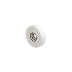 Scotch 7000006097, 0.75″ x 66′ Roll, 7 Mil Thick, White, Electrical Tape, 1pc