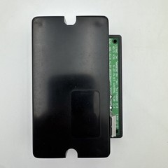 NEW ELK-950 Telephone & Power Line Surge Suppressor