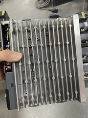 one XINJE DS3L-20P7-PFA Welcome counteroffer