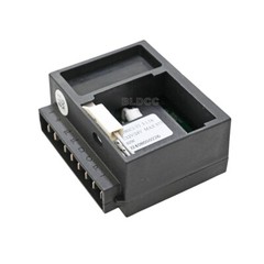 DC12V 24V Refrigerator Inverter Compressor Driver ZY-CC60DC12/24V-B3 QD20G ZH25G