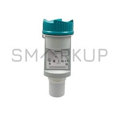 New In Box SIEMENS 7ML5201-0EA0 Ultrasonic Level Transmitter PLC