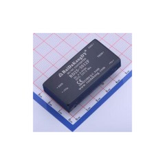 1pcs RD25-5S12F