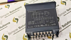 1PC-Autonics MT4W-DA-40 Digital Panel Meters Digit 7-segment LED- NEW