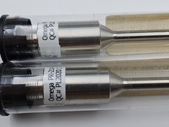 OMEGA ENGINEERING PR-21A-3-100-1/3-M6-150-1 PR21A310013M61501 (NEW)