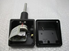 THERMON B4X-15140 THERMOSTAT NSNP